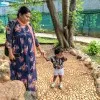 Priya dharshiniG