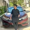 Junaid Hanif