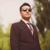 Nadeem Said