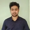 sandeep kandel