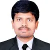GOPALREDDY GONDESI