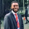 Felix Olufemi