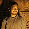 ACMA Hemanth kumar