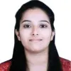 Harsha Shetty