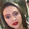 Maria Fernanda Guevara Caceres