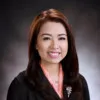 Renee Isabelle De Leon