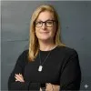 Tami Bumiller