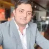 Muhammad Nabeel Aslam
