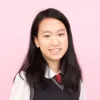Lidi Kuo