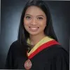 Christine Jeanne Perucho