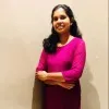 Ranju Pullolil Ravi