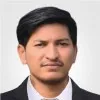 Ganesh Pathade