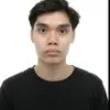 Andre Mazli Ngang Jun Yi