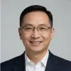 Jiong Xu
