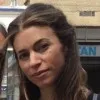 Nancy Dillon