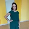 Danelle Llanes