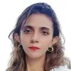 Ubaida Fatima