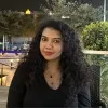 Hrillekha Tejas