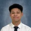 James Ngov