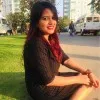 Akancha Anand
