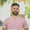Sachin Chobey