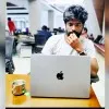 gopi krishna Mallavarapu