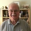 Bob Morton