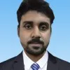 SOMDIP CHATTERJEE
