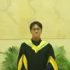 Chooi Wai Loon