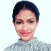 Subodhanee Wijayarathna