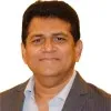 PRASAD NARNE