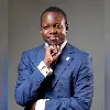 Abba Bashir