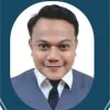 Muhammad Arrifat