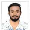 Nandha Kumar