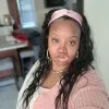 LaQuitta Rogers