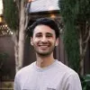 Radman Shahbazkhan
