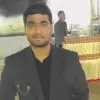 Vinod pal