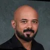 Akhil Prahlad