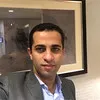 Amr Gheith