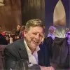 Jens Dannenberg