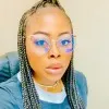 Vallerie Akumah