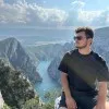 Okan Kara