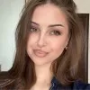 Tetiana Tarasenko