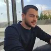 Sam Khalil