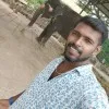 Veera Kumar