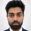 Pankaj Kumar