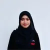 Nur Adila Abdul Aziz