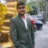 DHINAKARAN