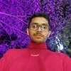 Abey John Pramod