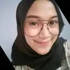 ihza ulinn